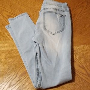 Encore Jeans